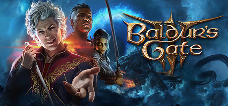 博德之门3  豪华版 /Baldur’s Gate 3    v4.1.1.7209685   送修改器    免安装中文版-OG资源站