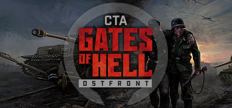 战争号令地狱之门：东线|战争召唤地狱之门：东线 / Call to Arms – Gates of Hell: Ostfront/单机+联机   v1.062.0   全DLC   免安装中文版-OG资源站