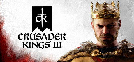 王国风云3|十字军之王3：东方王朝/ Crusader Kings III / 单机+联机   v1.19.0.5 全DLC 送修改器    免安装中文版-OG资源站