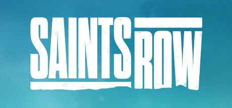 黑道圣徒:重启版/ Saints Row/ 单机+联机 v1.6.1.4735700 送修改器 全DLC 免安装中文版-OG资源站