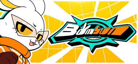 炸弹兔/Bombun Build.22560815 免安装中文版-OG资源站