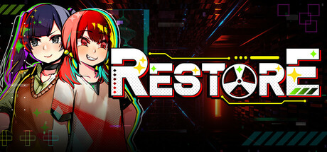 恢复 /Restore Build.22501330 免安装中文版-OG资源站