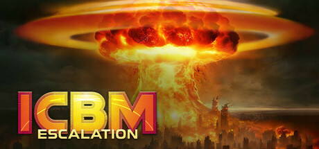 洲际导弹:全面升级/ICBM: Escalation/单机+联机 v1.1.1b 全DLC 免安装中文版-OG资源站