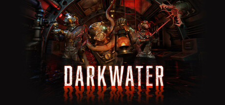 黑水/ Darkwater/ 单机+联机 v1.0正式版 免安装中文版-OG资源站