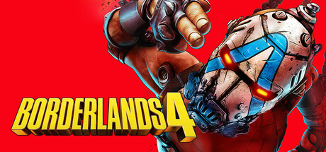 无主之地4-虚拟机版 / Borderlands 4   v1.5.0 (Build.22451550)_新版VBS补丁  全DLC  送修改器 免安装中文版-OG资源站