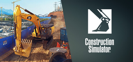 建筑模拟器-虚拟机版/Construction Simulator    Build.20222345   免安装中文版-OG资源站