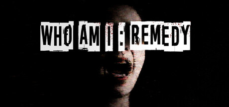 我是谁：救赎/Who am I Remedy    Build.22561260   免安装中文版-OG资源站