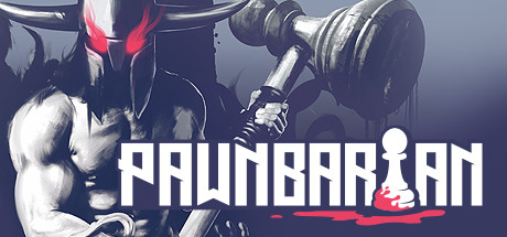 野蛮战卒 /Pawnbarian v1.2.14 免安装中文版-OG资源站