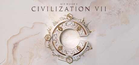 文明7|席德·梅尔的文明VII-虚拟机版 / Sid Meier’s Civilization VII / PC+手机双端 v1.3.2|Build.22096604 免安装中文版-OG资源站
