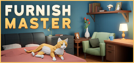 装修大师|家装大师/ Furnish Master   Build.23076510   免安装中文版-OG资源站
