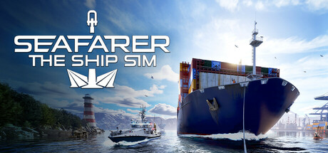 海员人生:行船模拟/ Seafarer The Ship Sim v0.2.6.1649 免安装中文版-OG资源站