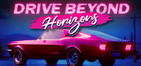 驾驶地平线/ Drive Beyond Horizons / 单机+联机/ PC+手机双端 Build.22542763 免安装中文版-OG资源站