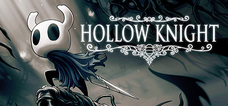 空洞骑士/Hollow Knight/  PC/手机双端  v1.5.12620 全DLC 送修改器+护符生命面具全收集存档+游戏音乐BGM+官方原画集+空洞骑士游荡者笔记    免安装中文版-OG资源站