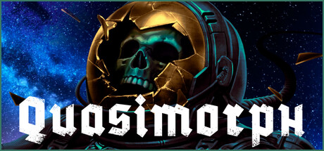 异常形态/Quasimorph v1.0.3.578 免安装中文版-OG资源站