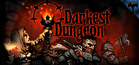 暗黑地牢1 / Darkest Dungeon / PC+手机双端   v27850  全DLC 4周解锁存档 送修改器   免安装中文版-OG资源站