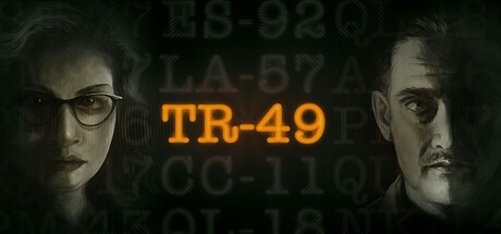 TR-49 档案|第四十九号协议/TR-49 Build.21954443 免安装英文版-OG资源站