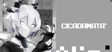 西卡达玛塔 /CICADAMATA v20260822 免安装英文版-OG资源站