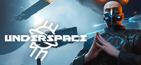 空间之下| 幽宇空间/Underspace v1.44.0 免安装中文版-OG资源站