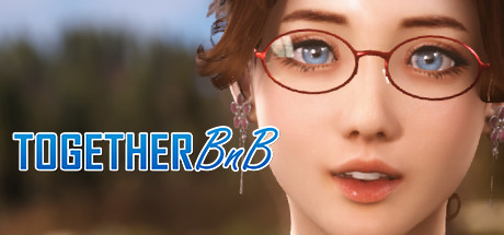 与你在一起BnB/TOGETHER BnB Build.21922474 免安装中文版-OG资源站