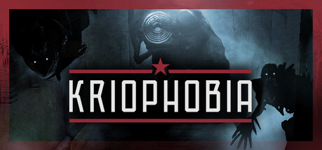 恐惧深渊/Kriophobia v1.1.2 免安装中文版-OG资源站