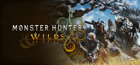 怪物猎人:荒野-虚拟机版/ Monster Hunter Wilds v1.041.03.00(Build.22067183)_新版VBS补丁 免安装中文版-OG资源站
