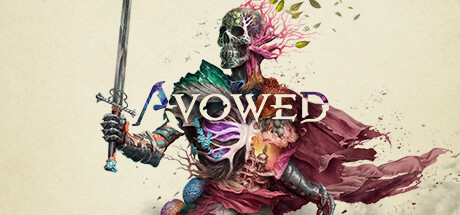 宣誓高级版/Avowed Premium Edition v2.1.0.0 送修改器 免安装中文版-OG资源站