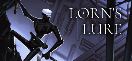 洛恩的诱惑/ Lorn’s Lure   v20260325  全DLC  免安装中文版-OG资源站