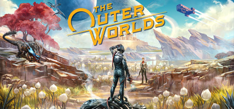 天外世界：太空人之选 /The Outer Worlds   v2.5.7.0   免安装中文版-OG资源站