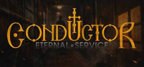 列车长:永恒勤务/Conductor Eternal Service Build.22509488 免安装中文版-OG资源站
