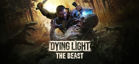 消逝的光芒:困兽失地复苏版/Dying Light The Beast v1.6.0 单机+联机 全DLC 送修改器 免安装中文版-OG资源站