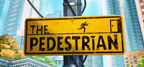步行者/The Pedestrian 免安装英文版-OG资源站