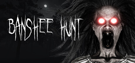 女妖狩猎/Banshee Hunt v1.1.3 免安装中文版-OG资源站