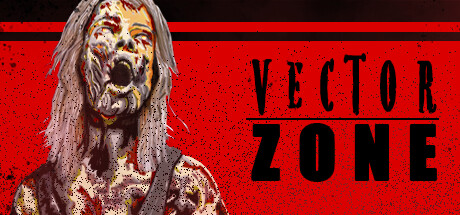 矢量区/VECTOR ZONE 免安装中文版-OG资源站