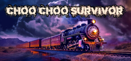 ChooChoo幸存者 /Choo Choo Survivor   Build.18689660     免安装中文版-OG资源站