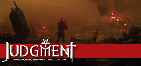 【待补】审判：末日生存模拟/Judgment: Apocalypse Survival Simulation    v1.2.4290   免安装中文版-OG资源站
