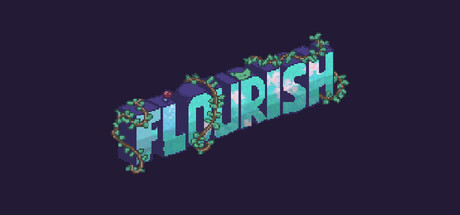 繁茂 /Flourish Build.22487847 免安装中文版-OG资源站