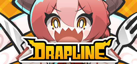 裂幕余痕|龙娘养成计划/ DRAPLINE Build.22493096 免安装中文版-OG资源站