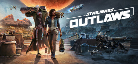 星球大战:亡命之徒-虚拟机版/Star Wars Outlaws v1.7|Build.Build.18870567 免安装中文版-OG资源站