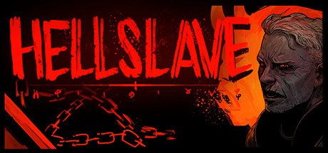地狱仆从/Hellslave   Build.20660139   免安装中文版-OG资源站