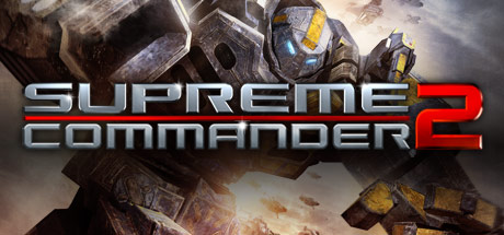 最高指挥官2/Supreme Commander 2 v1.260 免安装中文版-OG资源站