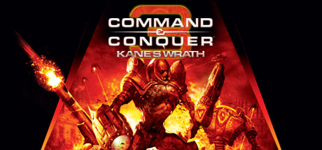 命运与征服3：凯恩之怒/Command And Conquer 3 Kanes Wrath    免安装中文版-OG资源站