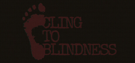 障目/Cling to Blindness Build.21201641 免安装中文版-OG资源站