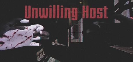 载体 /Unwilling Host Build.22476810 免安装中文版-OG资源站