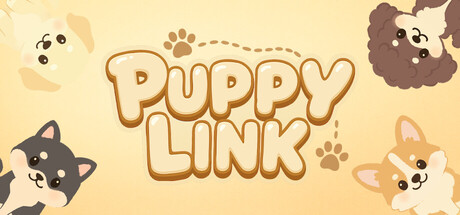 Puppy Link – 连连看/Puppy Link – Tile Connect    Build.22469331  免安装中文版-OG资源站
