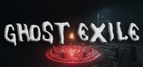 幽灵放逐/Ghost Exile Build.21749132 免安装中文版-OG资源站