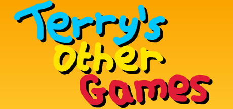 特里的其他游戏合集/Terry’s Other Games    Build.18792189   免安装中文版-OG资源站