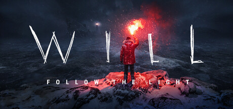 威尔:追随灯光 /WILL Follow The Light Build.23151126 免安装中文版-OG资源站