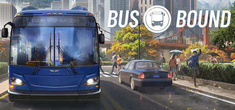 巴士开往/Bus Bound/单机+联机 Build.22926160 免安装中文版-OG资源站