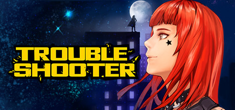 纷争终结者: 被遗弃的孩子们/TROUBLESHOOTER: Abandoned Children   v20260513  全DLC   免安装中文版-OG资源站