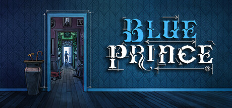 蓝途王子/Blue Prince v1.7.2 免安装英文版-OG资源站